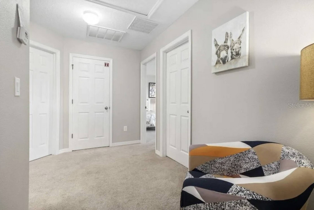 Bella Vida Resort 131