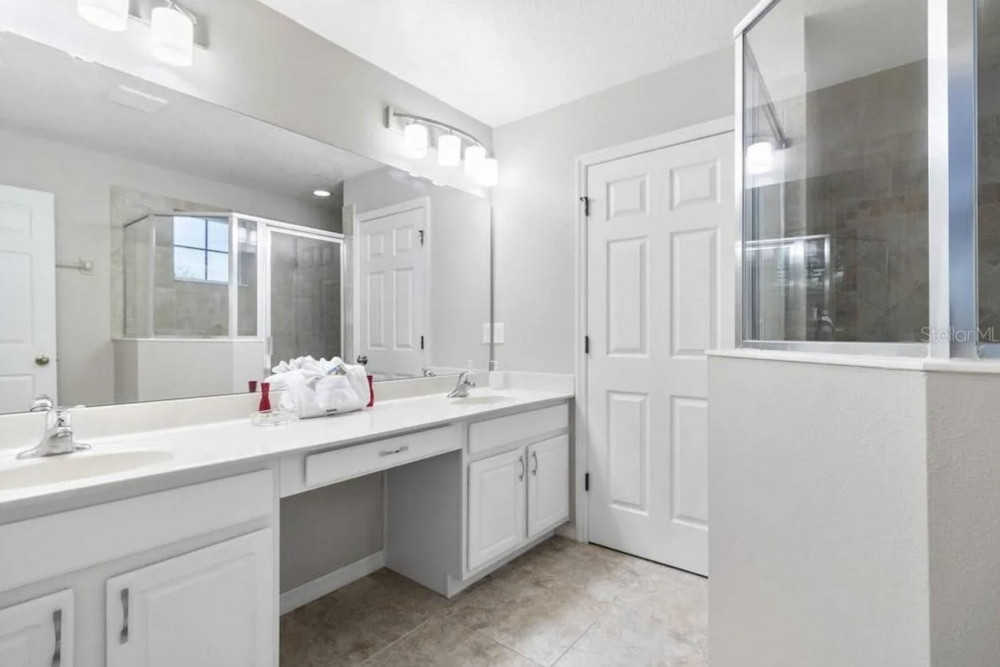 Bella Vida Resort 131