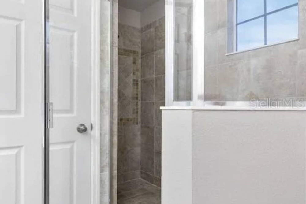 Bella Vida Resort 131