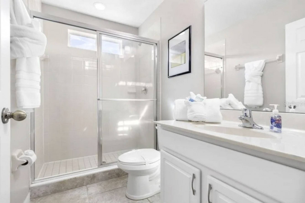 Bella Vida Resort 131