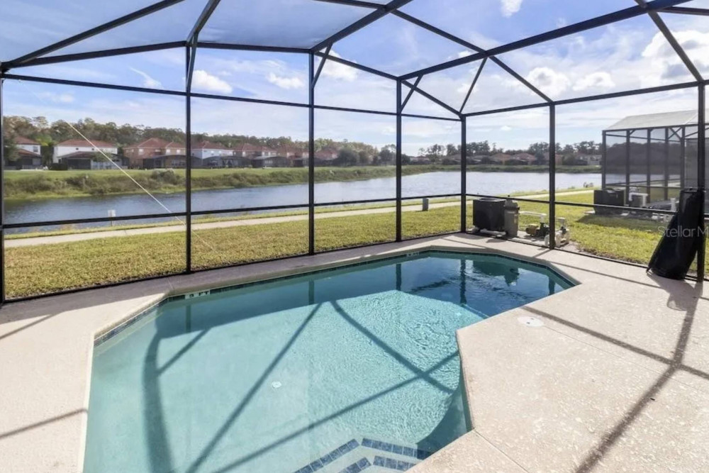 Bella Vida Resort 131