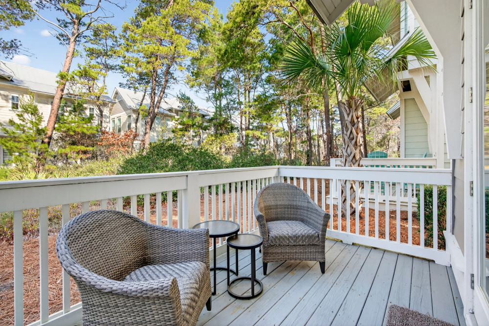 Watersound 29