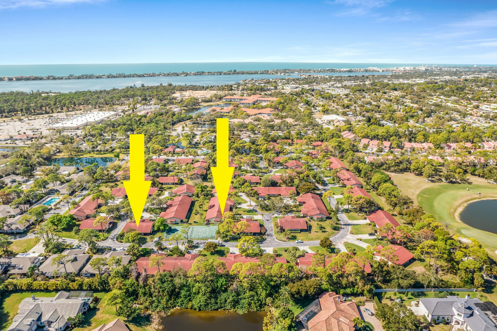 Sarasota 31