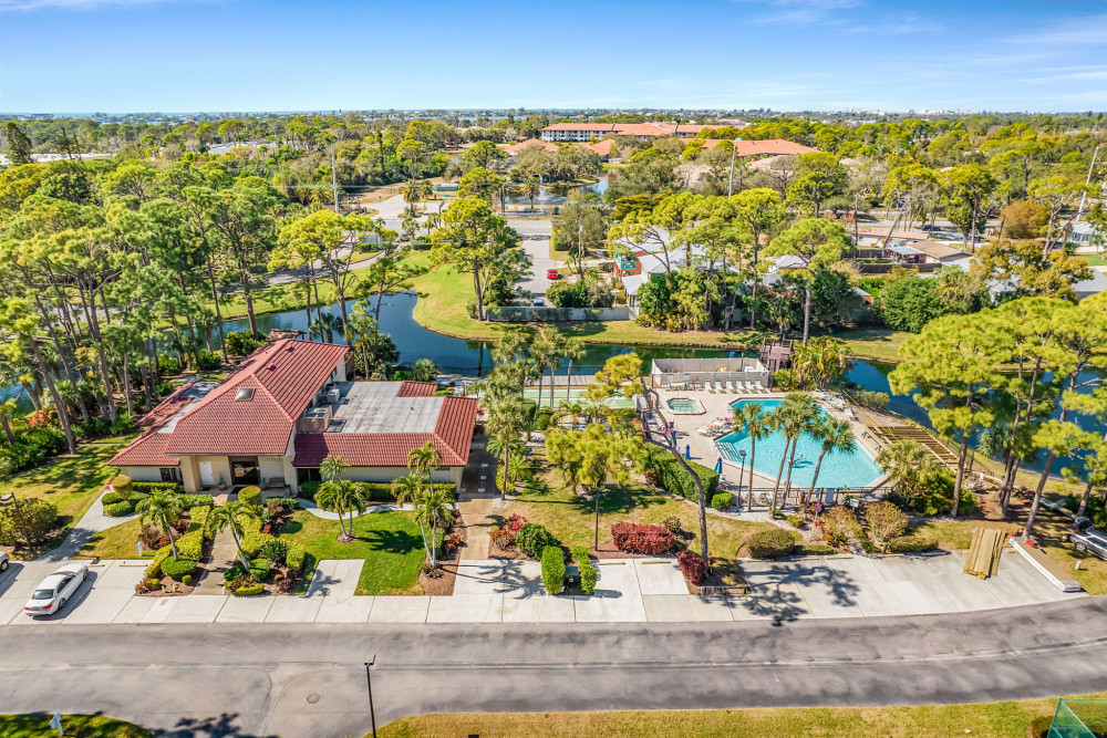 Sarasota 31