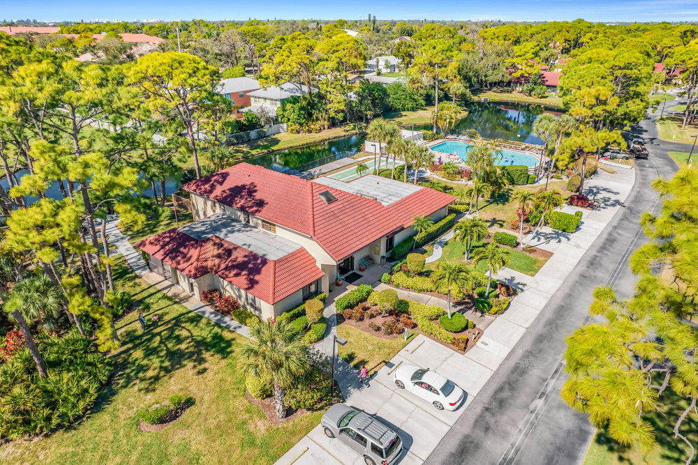 Sarasota 31