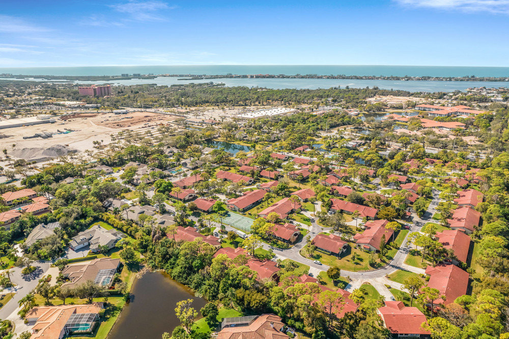 Sarasota 31