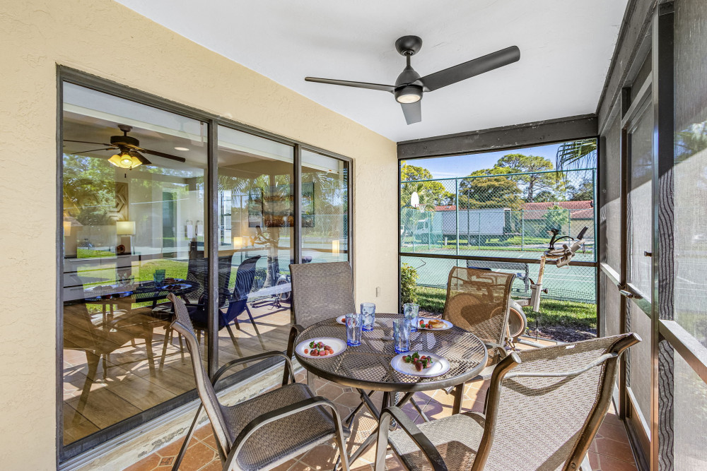Sarasota 31