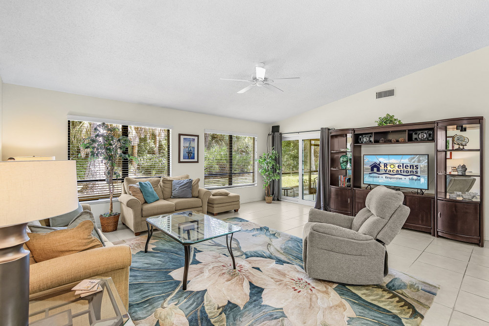 Sarasota 31