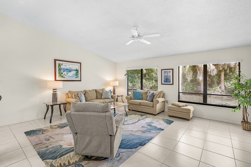 Sarasota 31