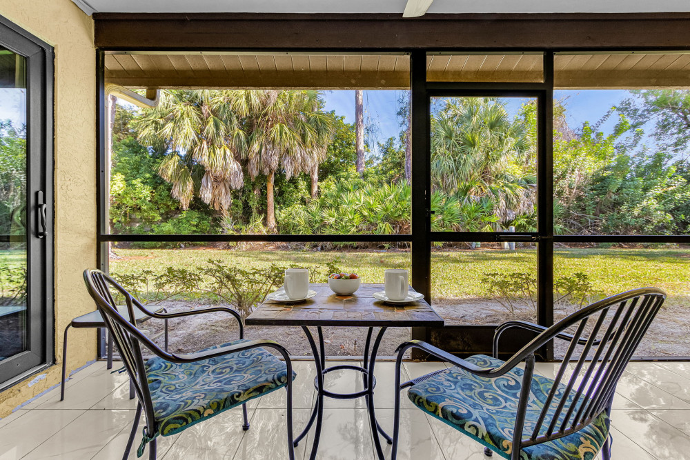 Sarasota 31
