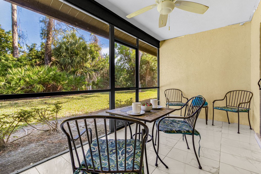Sarasota 31