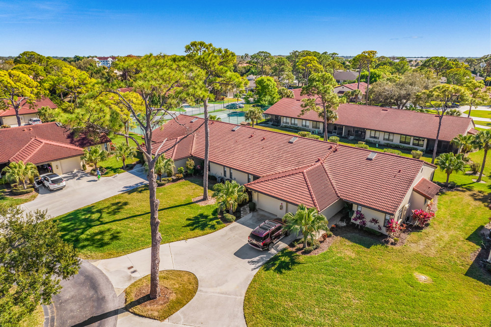 Sarasota 31