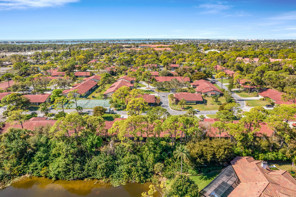 Sarasota 31