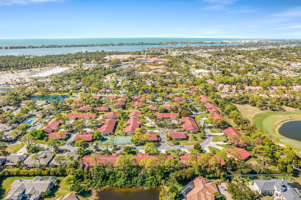 Sarasota 31