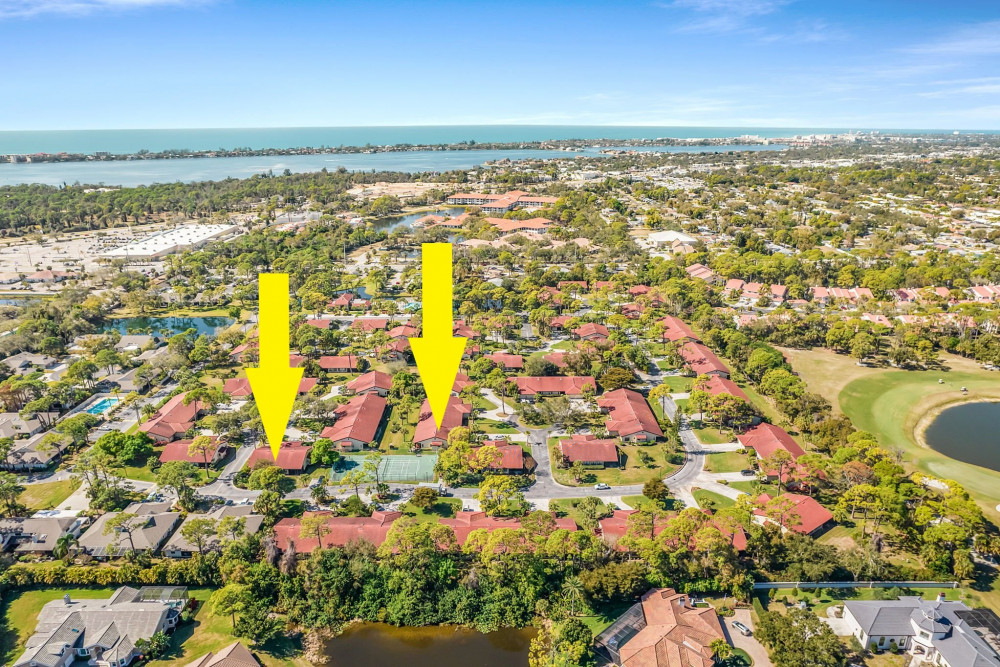 Sarasota 31