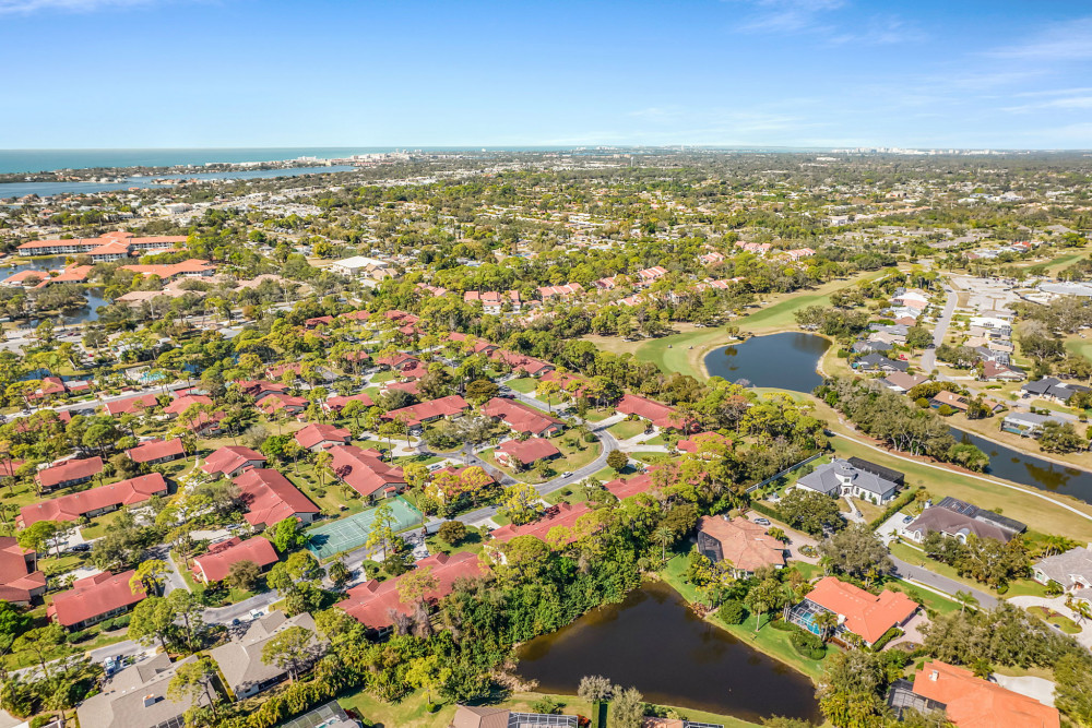 Sarasota 31