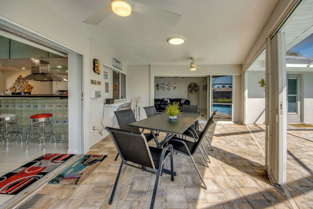 Cape Coral 1190
