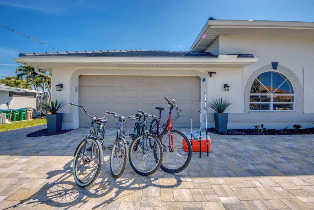 Cape Coral 1190