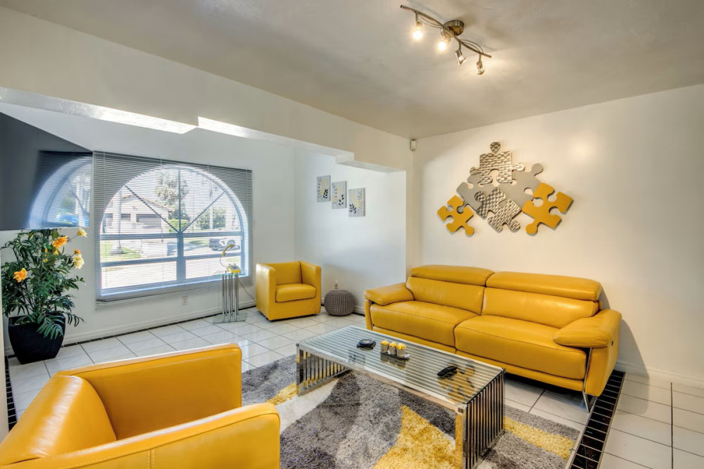 Cape Coral 1190