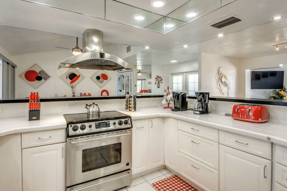 Cape Coral 1190