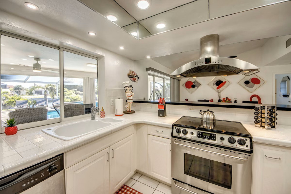 Cape Coral 1190