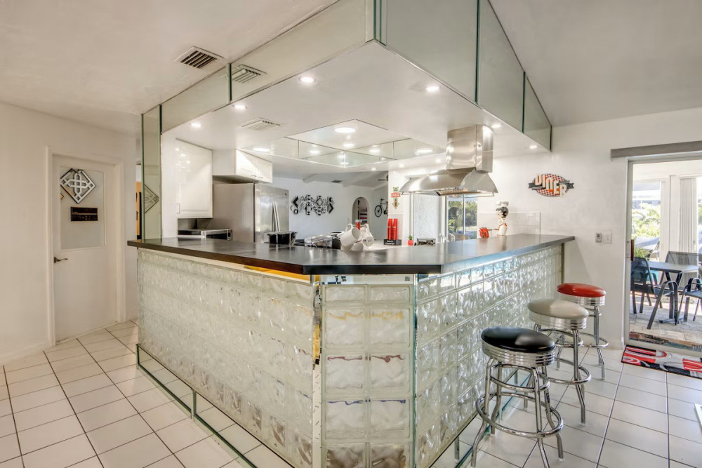 Cape Coral 1190