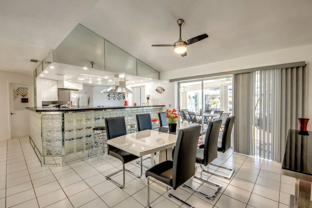 Cape Coral 1190