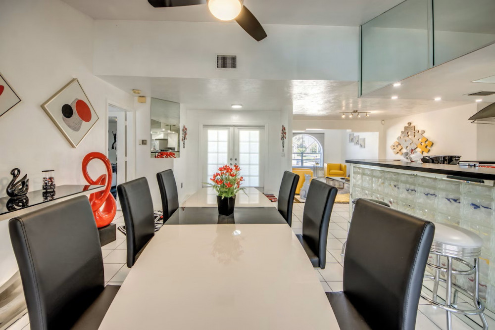 Cape Coral 1190