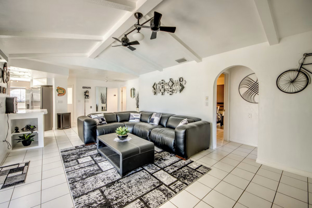 Cape Coral 1190