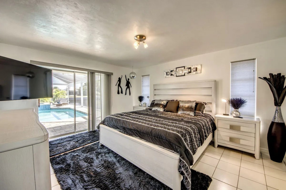 Cape Coral 1190