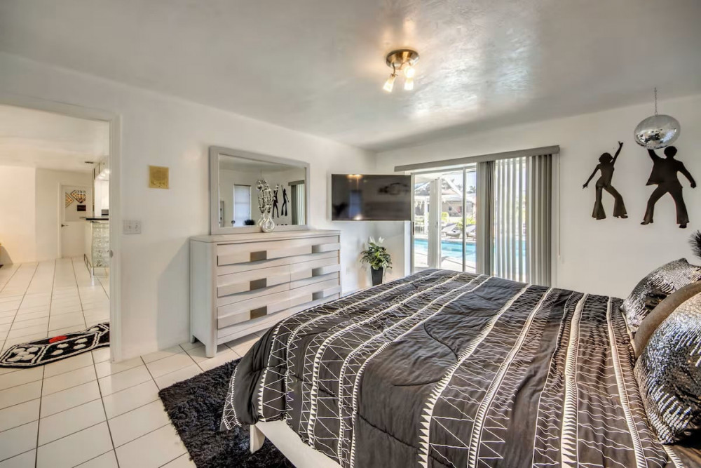 Cape Coral 1190