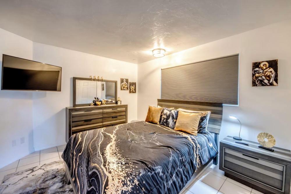 Cape Coral 1190