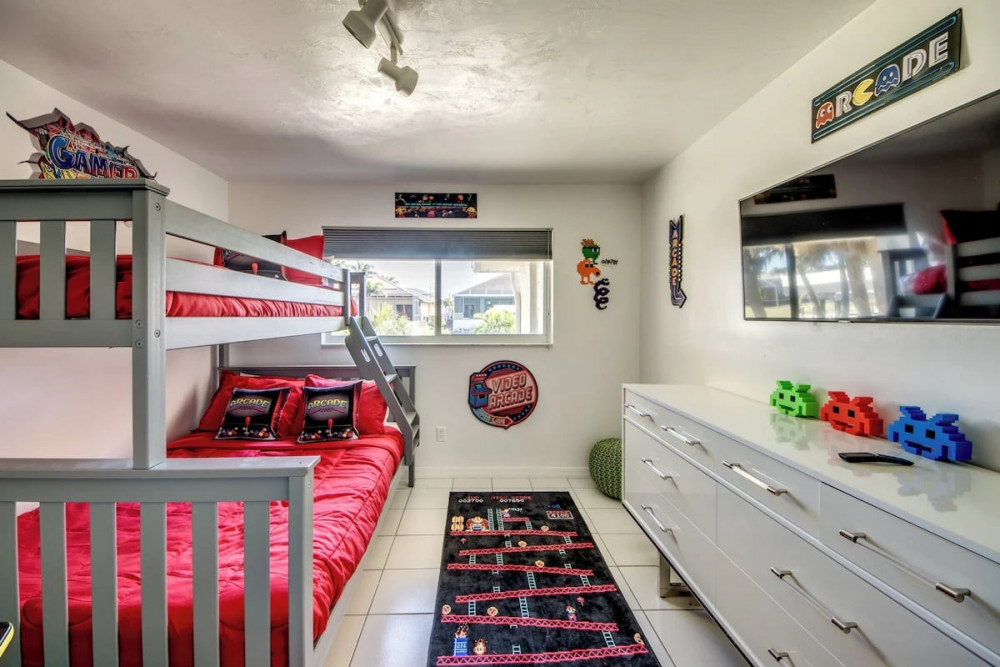 Cape Coral 1190