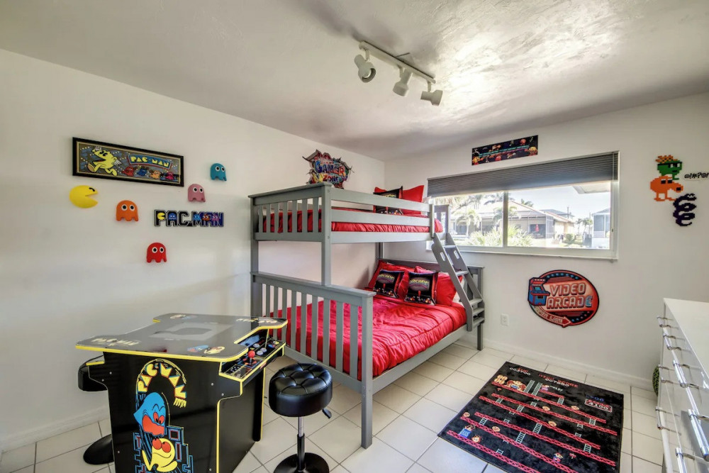 Cape Coral 1190