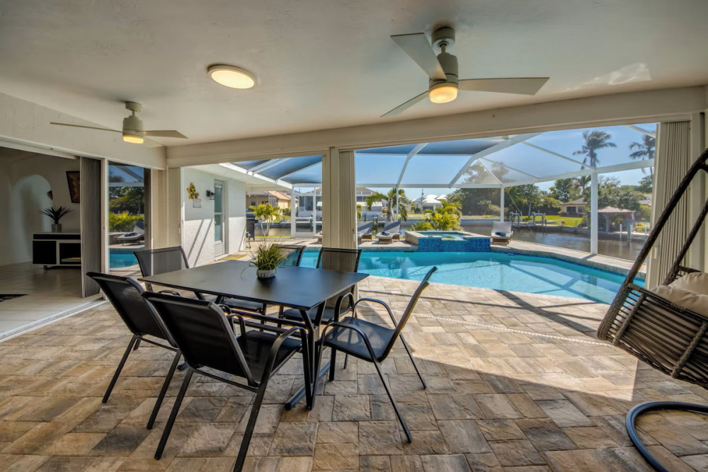 Cape Coral 1190
