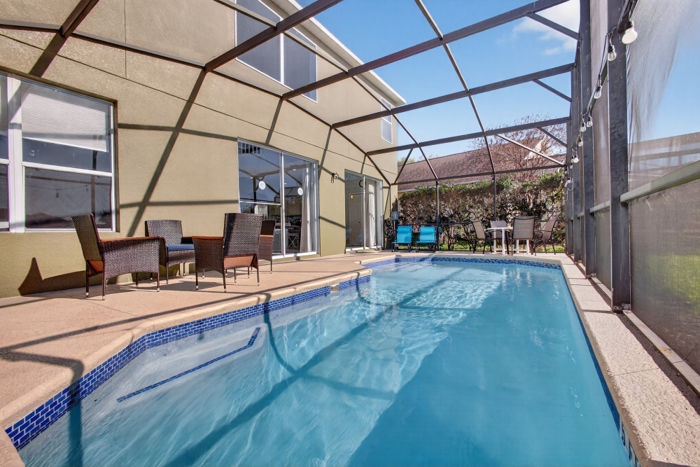 Emerald Island Resort 91