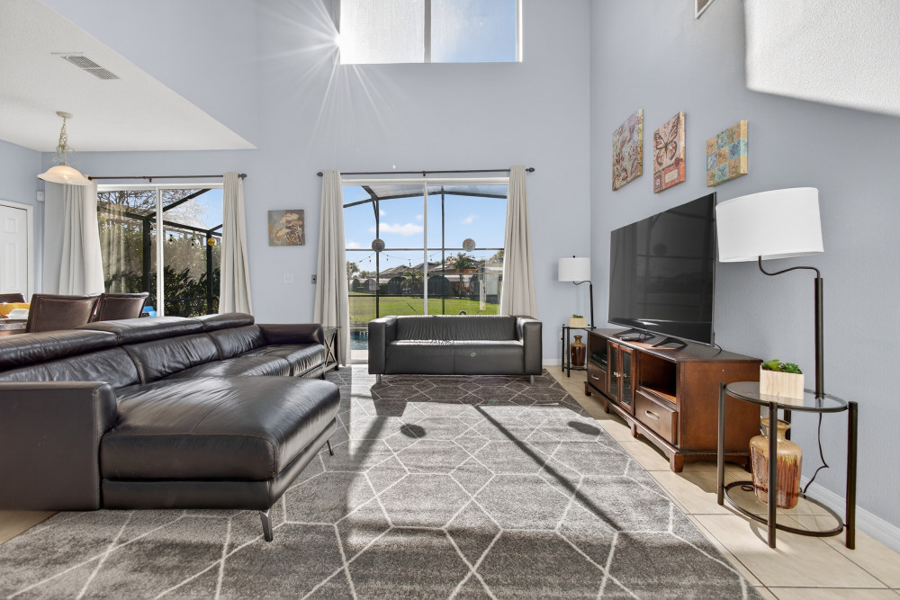 Emerald Island Resort 91