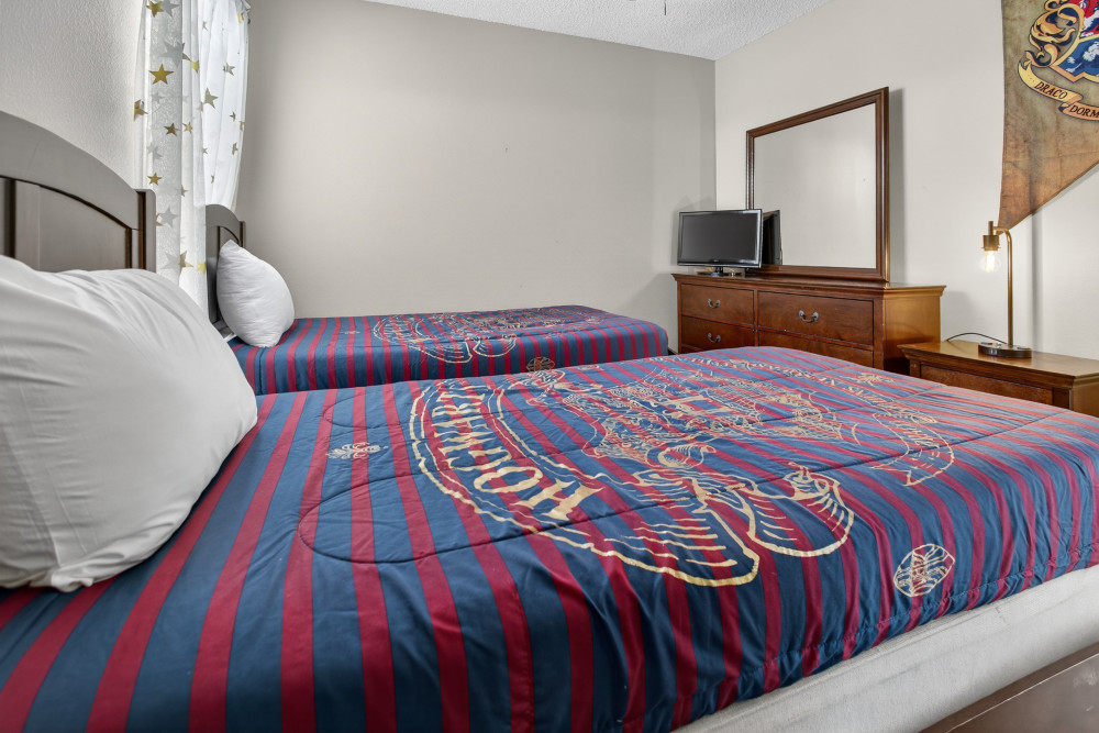 Emerald Island Resort 91