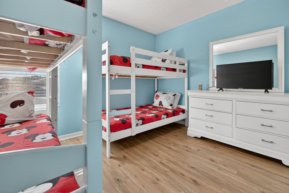 Emerald Island Resort 91