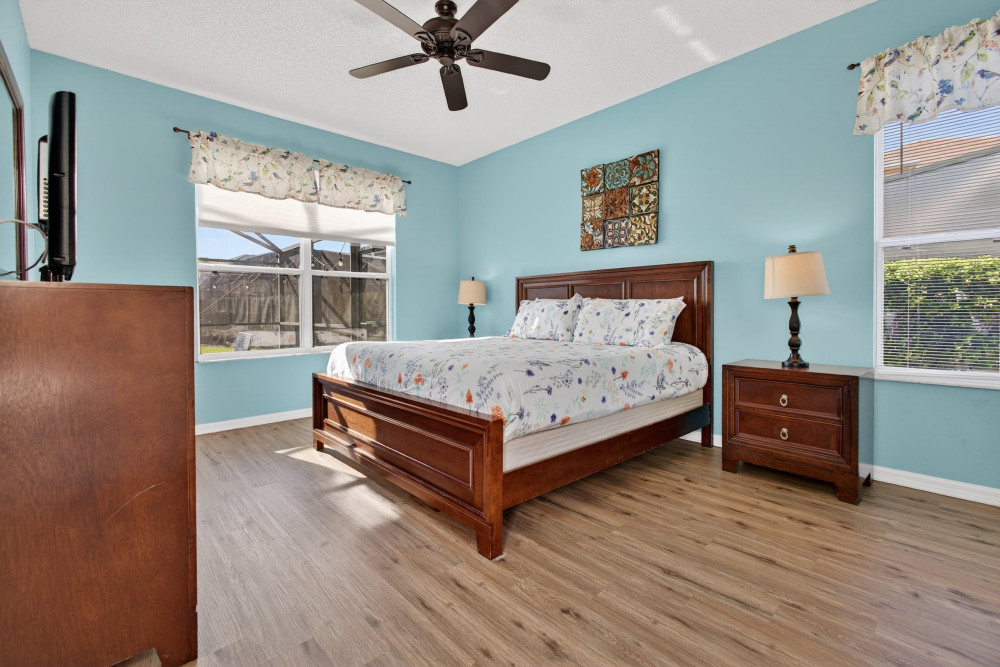 Emerald Island Resort 91