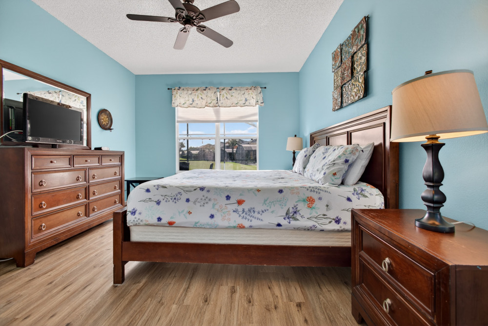 Emerald Island Resort 91