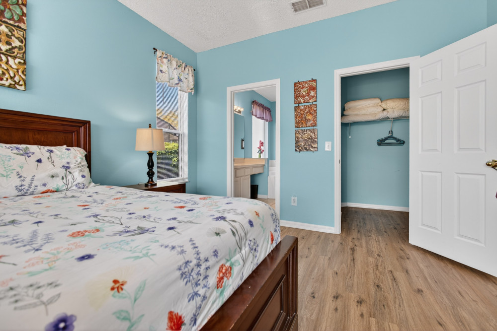 Emerald Island Resort 91