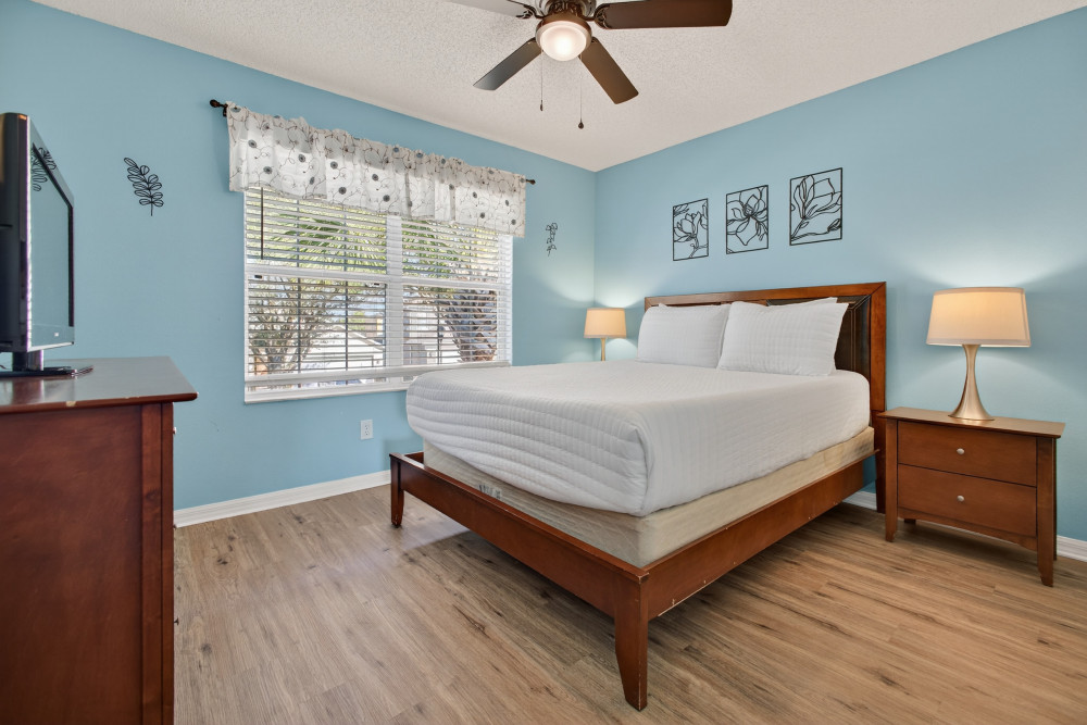 Emerald Island Resort 91