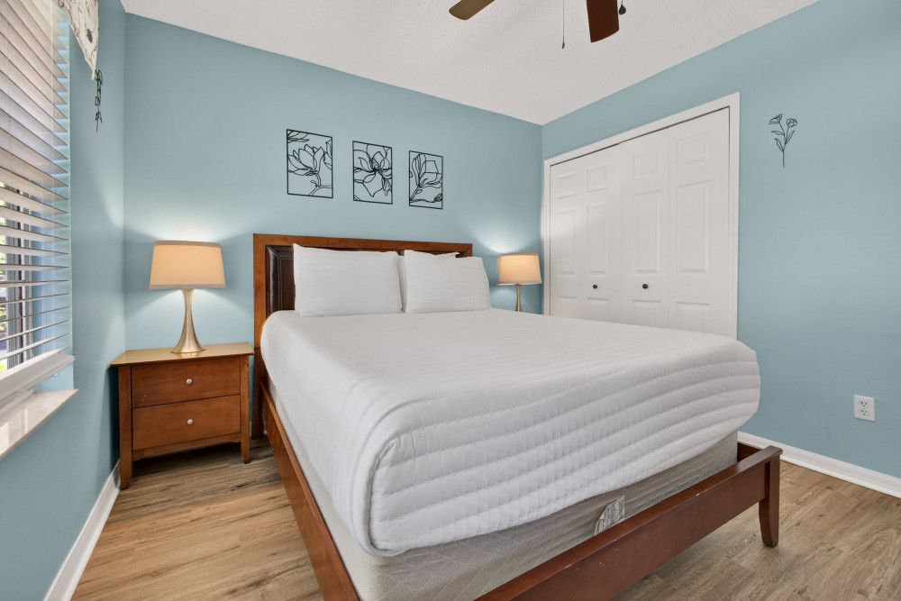 Emerald Island Resort 91