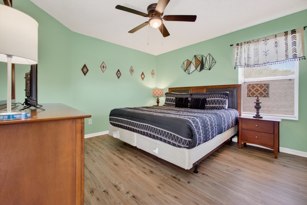 Emerald Island Resort 91