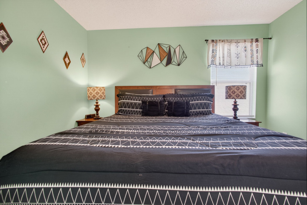 Emerald Island Resort 91