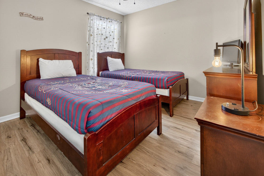 Emerald Island Resort 91