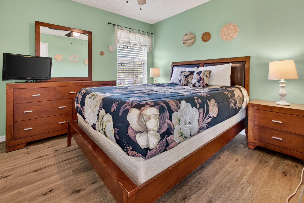 Emerald Island Resort 91