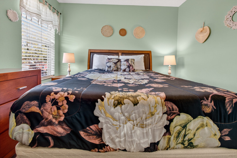 Emerald Island Resort 91