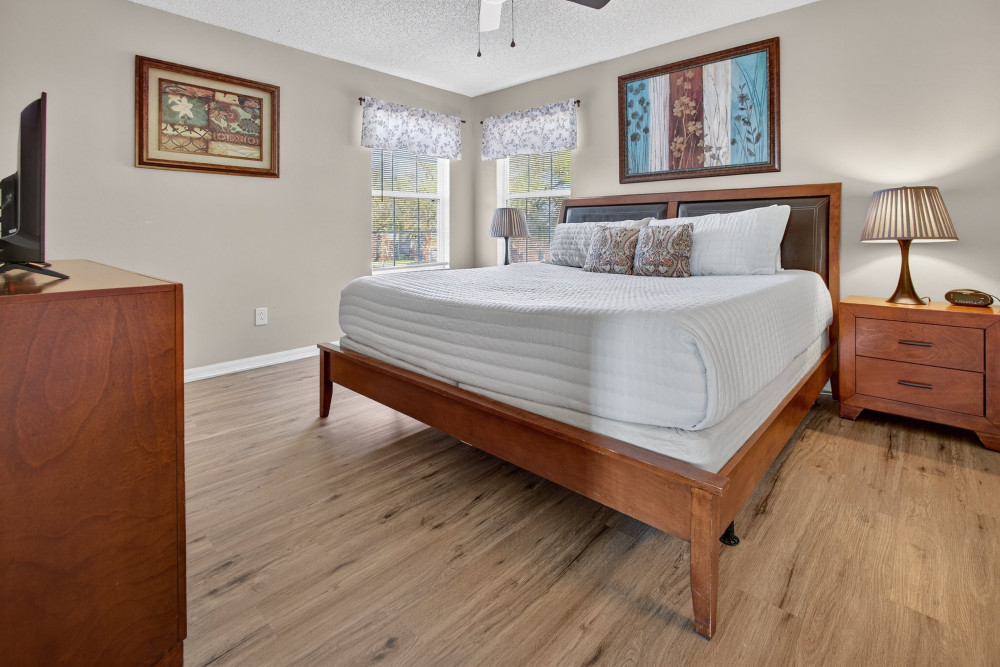 Emerald Island Resort 91